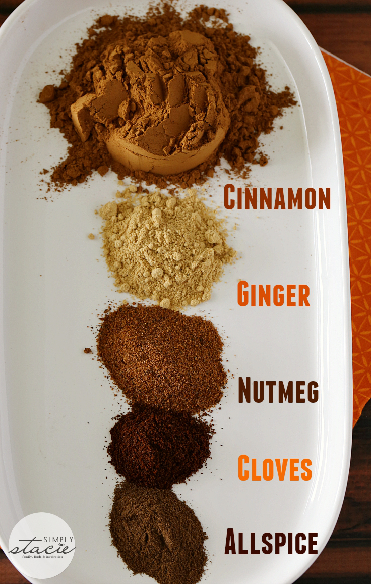pumpkin-spice-1