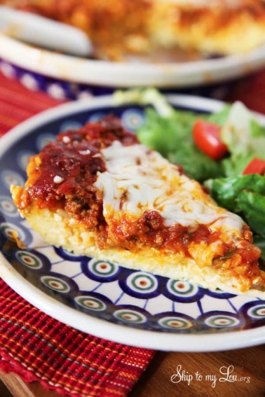 spaghetti-pie.jpg