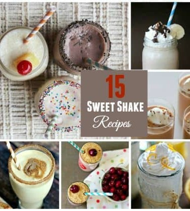 sweet-shake-recipes.jpg