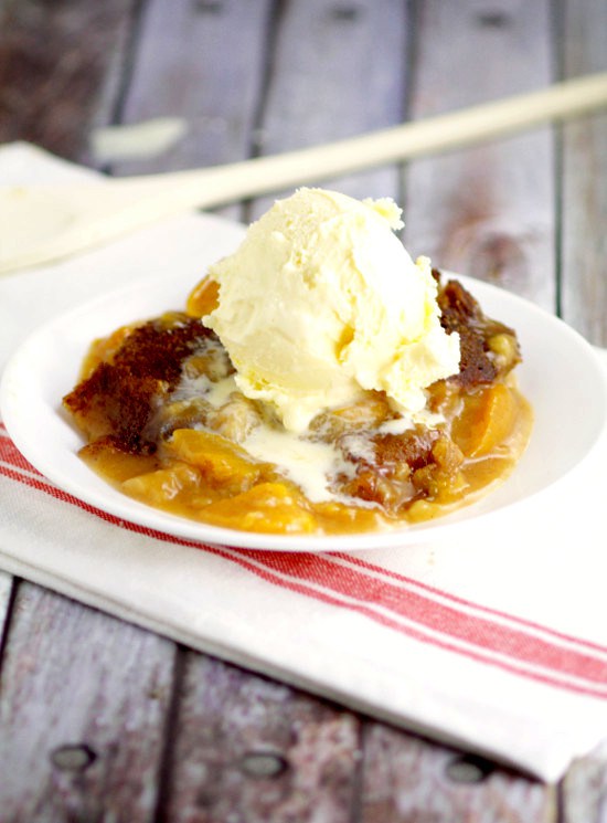 fall pie recipes