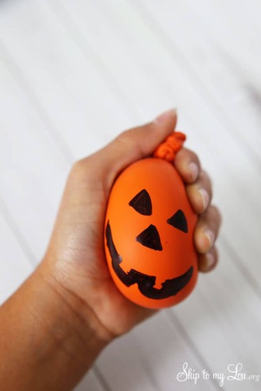 DIY-Stress-Ball.jpg