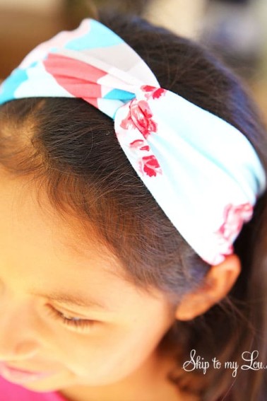 DIY-looped-headband.jpg