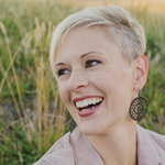 Emily Hill profile