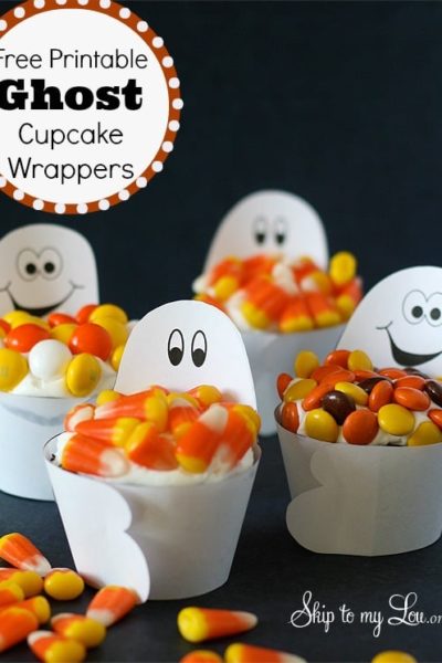 Ghost-Cupcake-Wrappers1.jpg