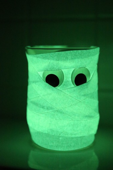 Glowing-Mummy-Craft.jpg