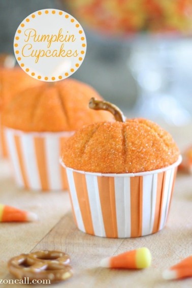 Pumpkin-Cupcakes-1.jpg