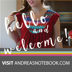 VISIT-ANDREASNOTBOOK