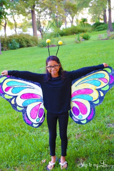 easy-butterfly-costume.jpg