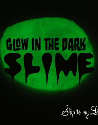glow-in-the-dark-slime-recipe1.jpg