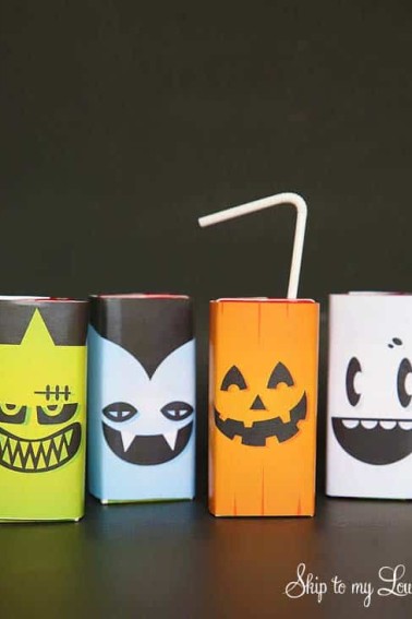 halloween-juice-box-covers.jpg