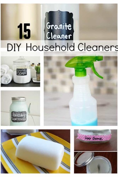 household-cleaners.jpg