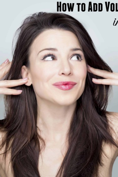 how-to-add-volume-to-your-hair.jpg