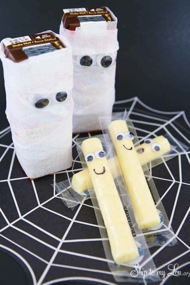 mummy-and-ghost-halloween-food.jpg