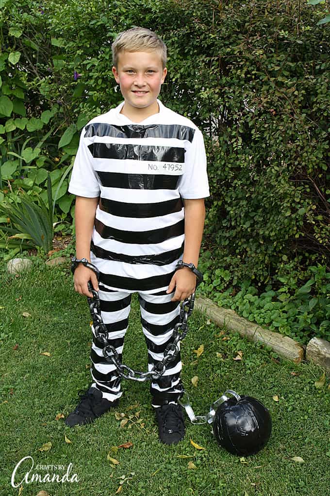 prisoner-costume-vertical