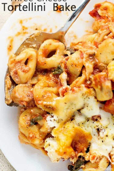 three-chees-tortellini-bake.jpg