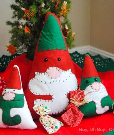 Christmas-Gnome-13.jpg