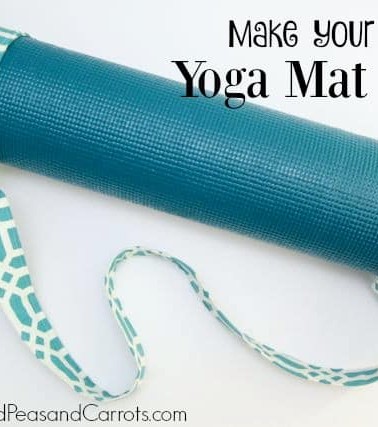 DIY-Yoga-Mat-Sling.jpg