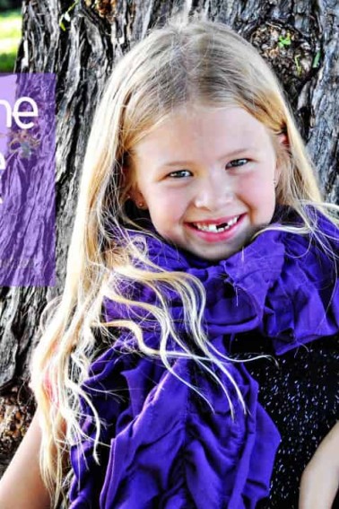 Dollie-Me-Scarf-111-1024x717.jpg