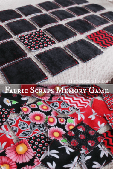 Fabric-Scraps-Memory-Game.png