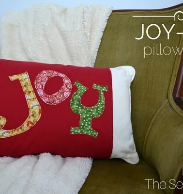 Joyful-Pillow-Wrap-1.jpg