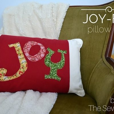 Joyful-Pillow-Wrap-1.jpg