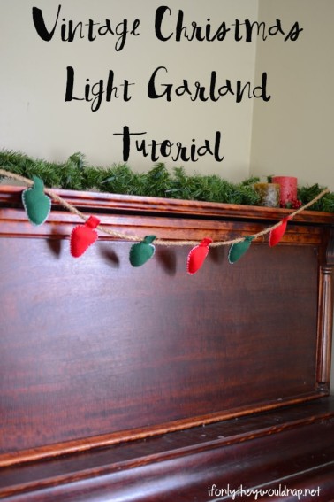 Make-a-vintage-Christmas-light-garland-with-this-easy-tutorial.jpg