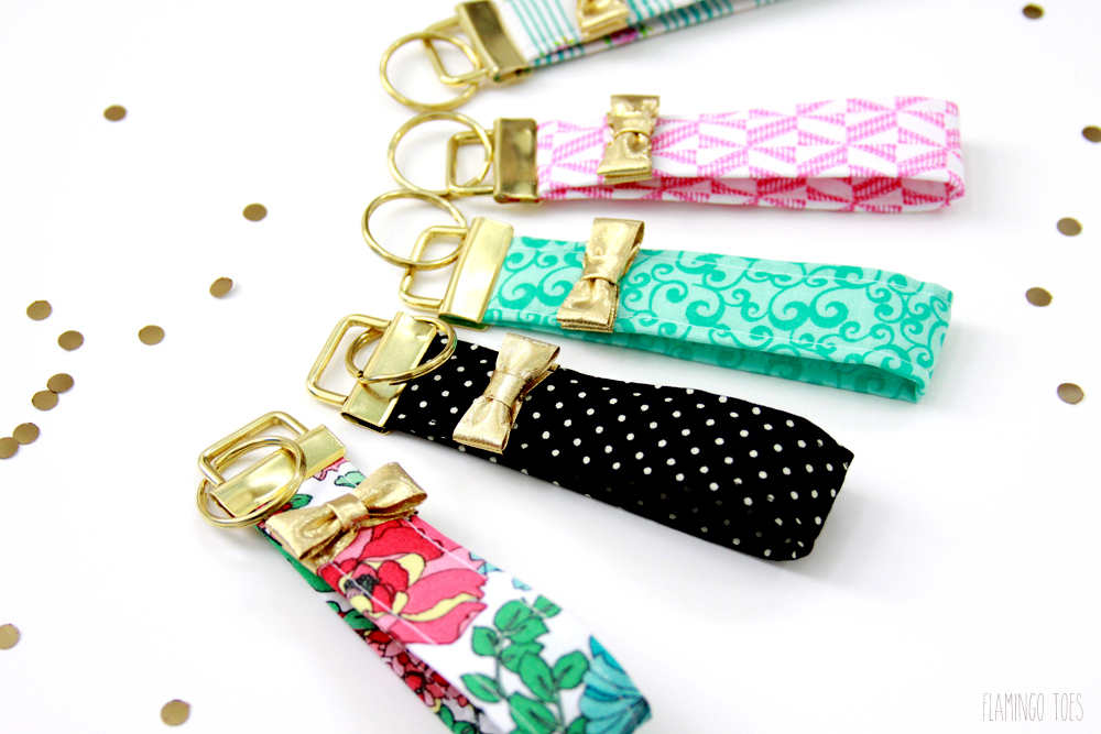 Mothers-Day-Gift-Idea-Key-Fob