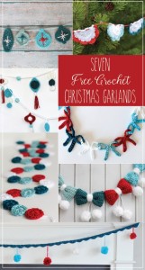 Seven-Free-Crochet-Christmas-Garlands-1-551x1024