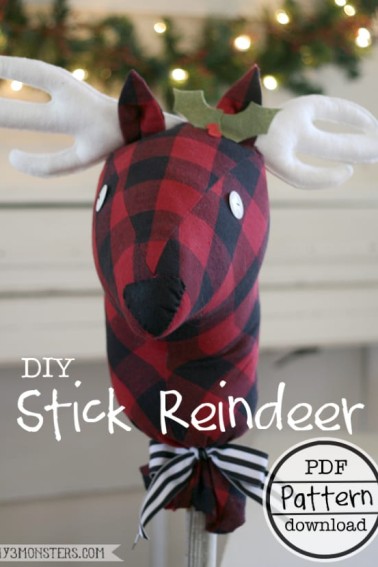 Stick-Reindeer-titled-600.jpg