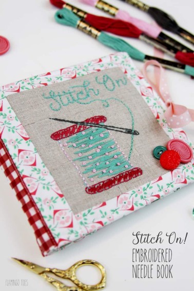 Stitch-On-Embroidered-Needle-Book.jpg