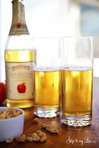 apple-cider-shandy.jpg