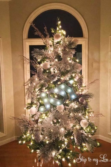 beautiful-decorated-Christmas-Tree-skiptomylou.org_.jpg