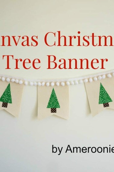 canvas-christmas-tree-banner-title.jpg