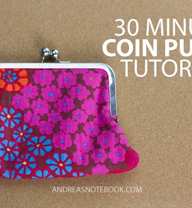 coin-purse-stmy-2.jpg
