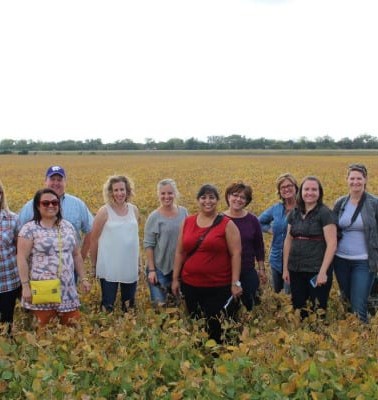 farm-food-tour-group-e1447135435538.jpg