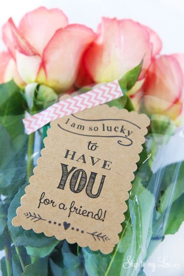 friend-gift.jpg