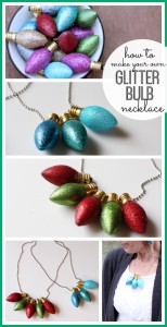 glitter-bulb-necklace-how-to-tutorial