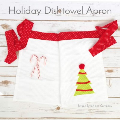 holidaydishtowelapron.jpg