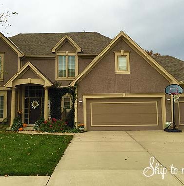lowes-holiday-makeover-before.jpg