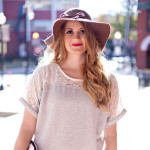 See Kate Sew