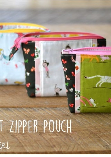 theme-print-zipper-pouch-tiger-lily.jpg
