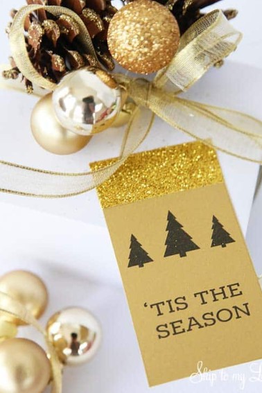 Christmas-Gift-Tags-Printable.jpg