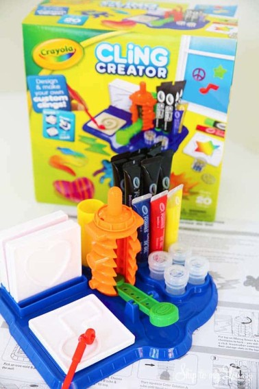 Crayola-Cling-Creator.jpg