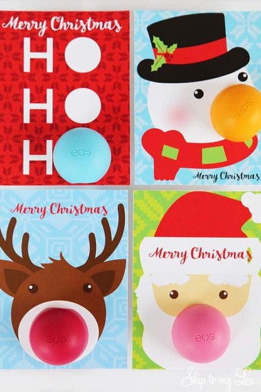 EOS-Christmas-Gift.jpg