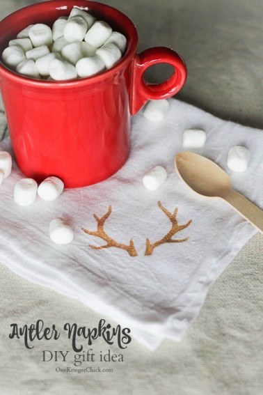 Make-4-napkins-from-one-tea-towel-What-a-great-quick-and-easy-Holiday-gift-idea-OneKriegerChick-for-Skip-to-My-Lou.jpg