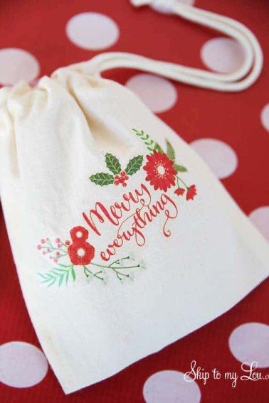 Merry-Every-Gift-Bags.jpg