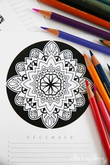 Printable-Coloring-Calendar-2016.jpg