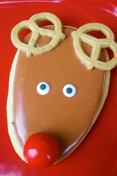 Reindeer-Sugar-Cookie.jpg