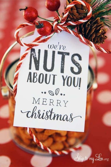 clever-saying-gift-nuts-about-you.jpg