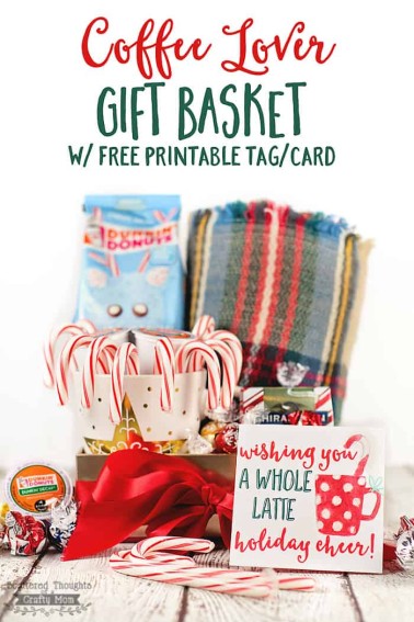 coffee-lover-gift-idea.jpg